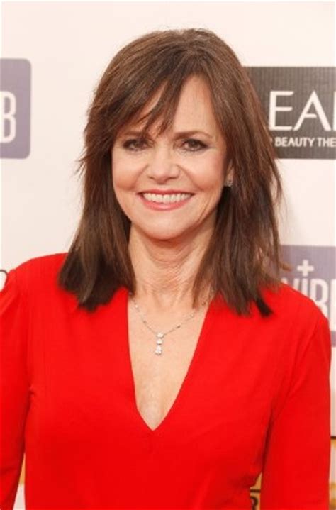 sally field imdb|sally field movies in order.